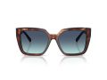 Tiffany Naočare za sunce TF 4235 84219S