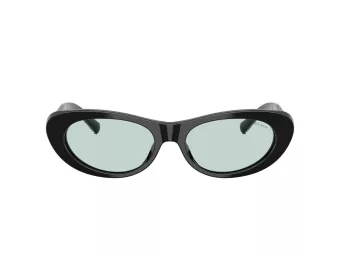 Tiffany Naočare za sunce TF 4236U 8001D9