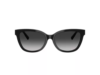 Tiffany Naočare za sunce TF 4237B 80013C