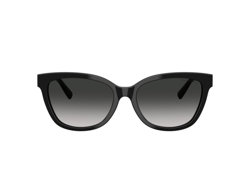 Tiffany Naočare za sunce TF 4237B 80013C