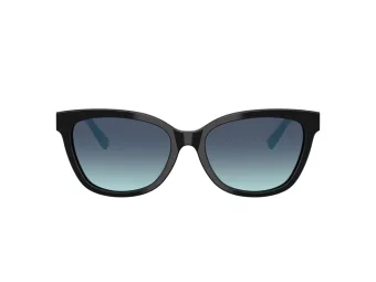 Tiffany Naočare za sunce TF 4237B 80019S