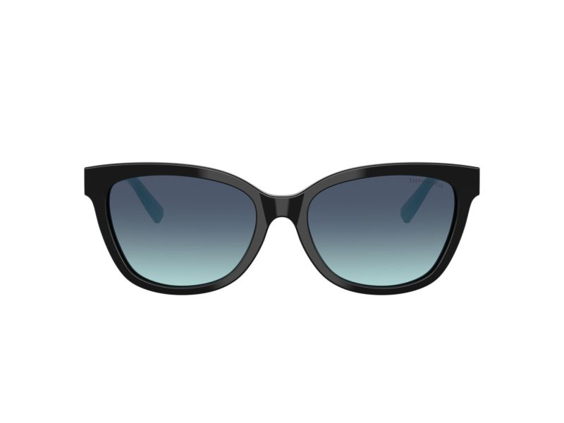 Tiffany Naočare za sunce TF 4237B 80019S