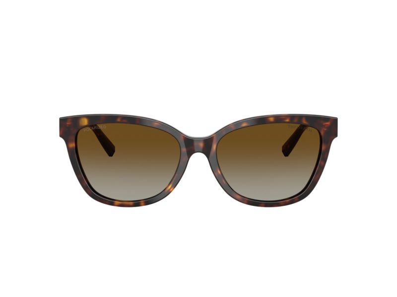 Tiffany Naočare za sunce TF 4237B 8015T5