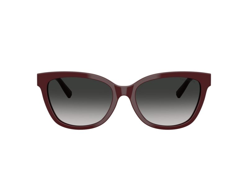 Tiffany Naočare za sunce TF 4237B 83893C