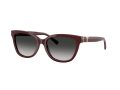 Tiffany Naočare za sunce TF 4237B 83893C