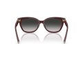 Tiffany Naočare za sunce TF 4237B 83893C