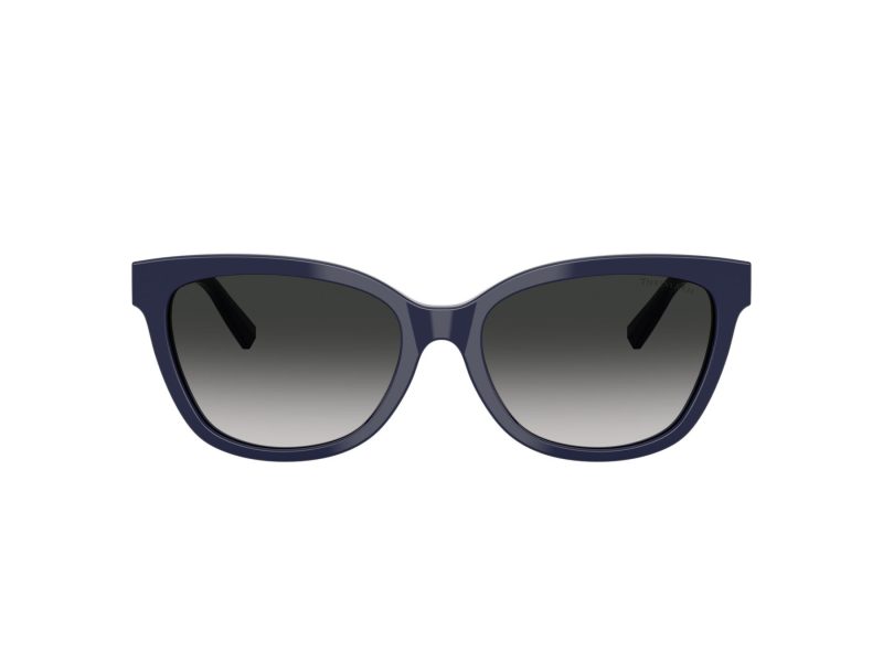 Tiffany Naočare za sunce TF 4237B 83963C