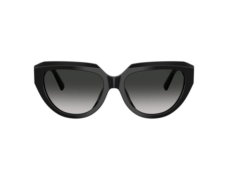 Tiffany Naočare za sunce TF 4238U 80013C
