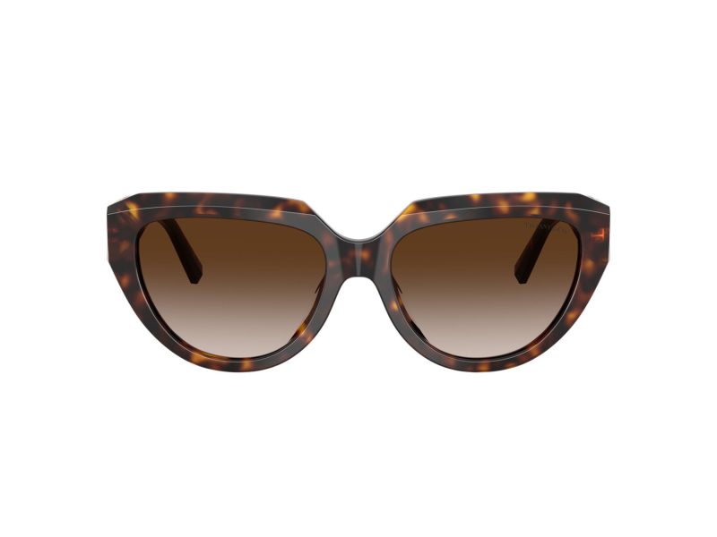 Tiffany Naočare za sunce TF 4238U 80153B