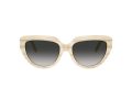 Tiffany Naočare za sunce TF 4238U 84313C
