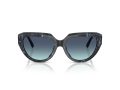 Tiffany Naočare za sunce TF 4238U 84349S