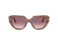 Tiffany Naočare za sunce TF 4238U 84358D