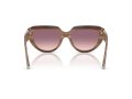 Tiffany Naočare za sunce TF 4238U 84358D