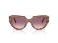 Tiffany Naočare za sunce TF 4238U 84358D