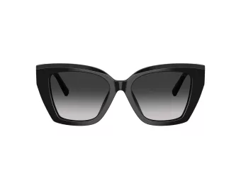 Tiffany Naočare za sunce TF 4239U 80013C