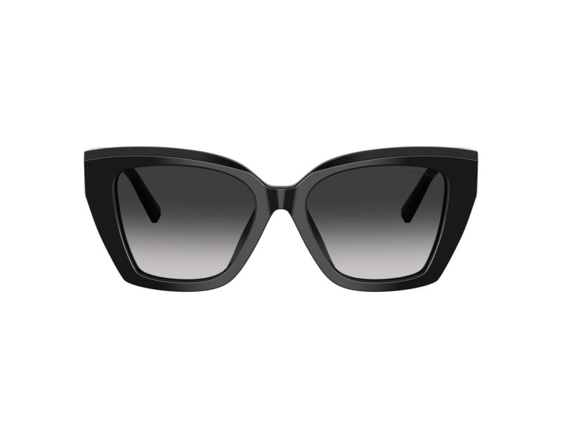 Tiffany Naočare za sunce TF 4239U 80013C