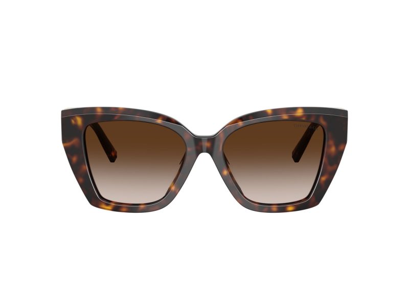 Tiffany Naočare za sunce TF 4239U 80153B