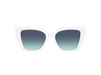 Tiffany Naočare za sunce TF 4239U 83929S