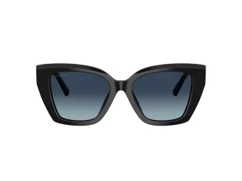 Tiffany Naočare za sunce TF 4239U 83944U