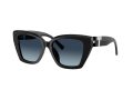 Tiffany Naočare za sunce TF 4239U 83944U