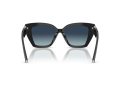 Tiffany Naočare za sunce TF 4239U 83944U