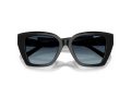 Tiffany Naočare za sunce TF 4239U 83944U