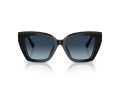 Tiffany Naočare za sunce TF 4239U 83944U