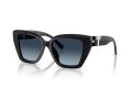 Tiffany Naočare za sunce TF 4239U 83944U