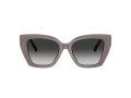 Tiffany Naočare za sunce TF 4239U 84013C