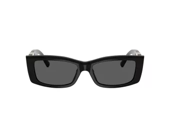 Tiffany Naočare za sunce TF 4240U 8001S4