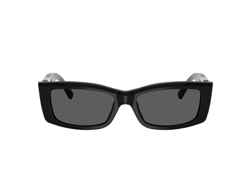 Tiffany Naočare za sunce TF 4240U 8001S4