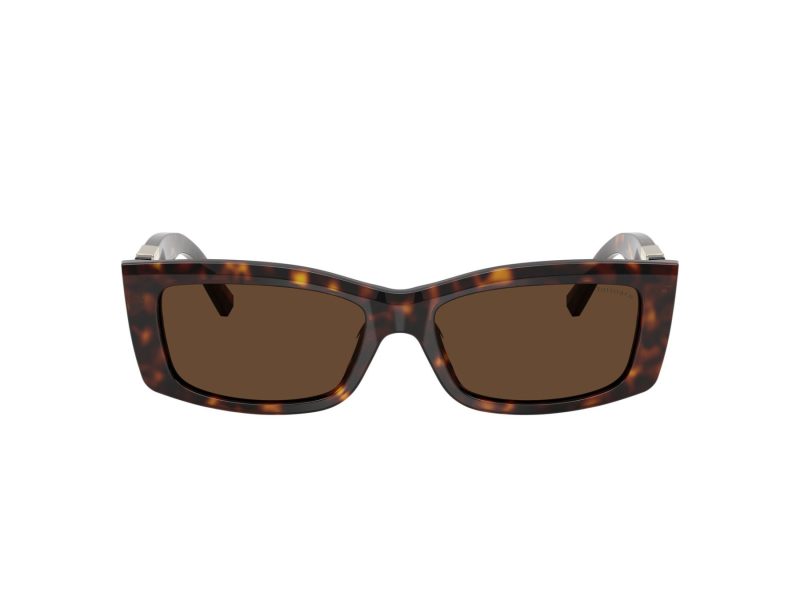 Tiffany Naočare za sunce TF 4240U 80153G