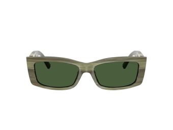 Tiffany Naočare za sunce TF 4240U 843371