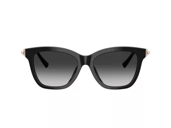 Tiffany Naočare za sunce TF 4241D 80013C