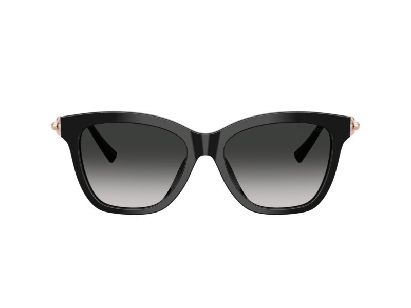 Tiffany Naočare za sunce TF 4241D 80013C