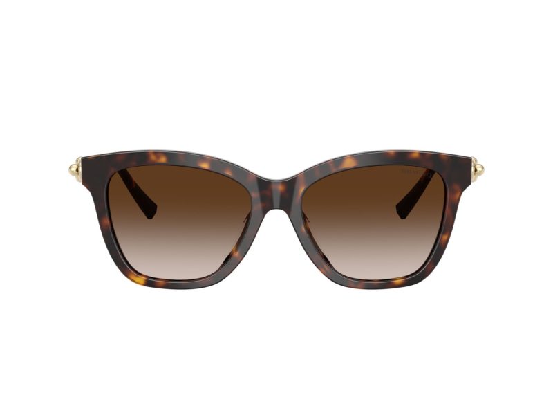 Tiffany Naočare za sunce TF 4241D 80153B