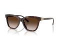 Tiffany Naočare za sunce TF 4241D 80153B