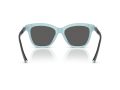 Tiffany Naočare za sunce TF 4241D 8055S4
