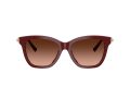 Tiffany Naočare za sunce TF 4241D 84395M