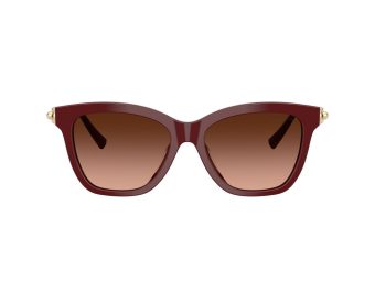 Tiffany Naočare za sunce TF 4241D 84395M