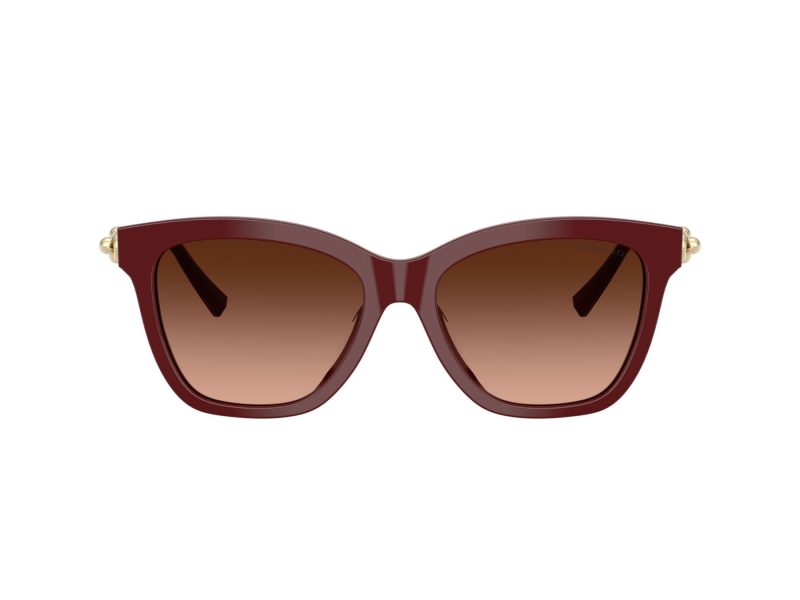 Tiffany Naočare za sunce TF 4241D 84395M