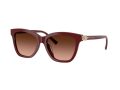 Tiffany Naočare za sunce TF 4241D 84395M