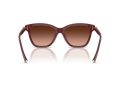 Tiffany Naočare za sunce TF 4241D 84395M