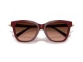 Tiffany Naočare za sunce TF 4241D 84395M