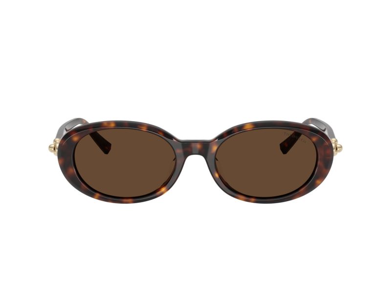 Tiffany Naočare za sunce TF 4242D 80153G