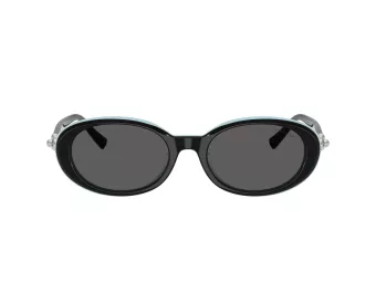 Tiffany Naočare za sunce TF 4242D 8055S4