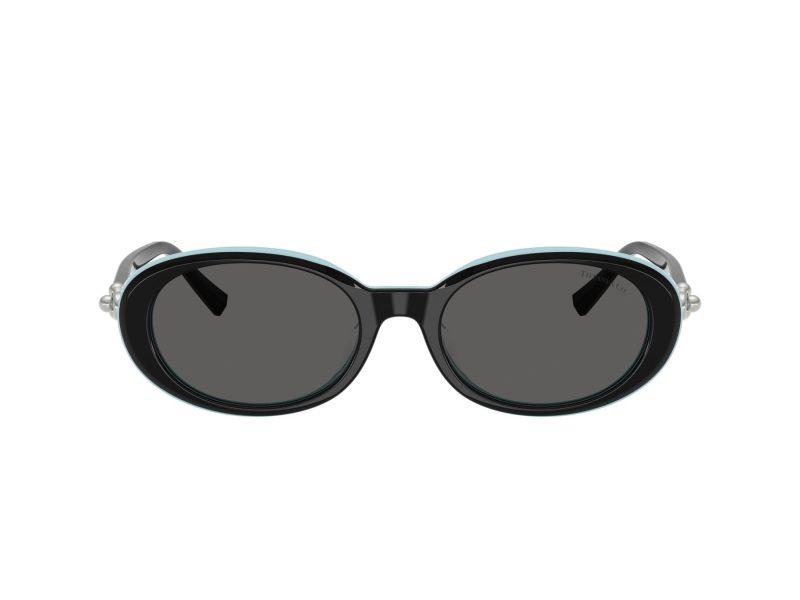 Tiffany Naočare za sunce TF 4242D 8055S4