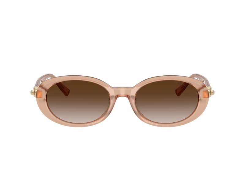 Tiffany Naočare za sunce TF 4242D 82683B