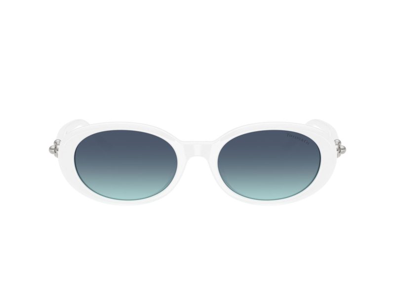 Tiffany Naočare za sunce TF 4242D 83929S