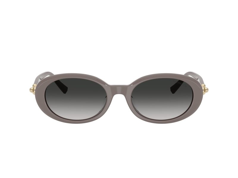 Tiffany Naočare za sunce TF 4242D 84013C